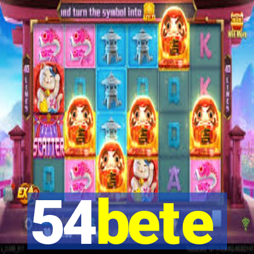 54bete