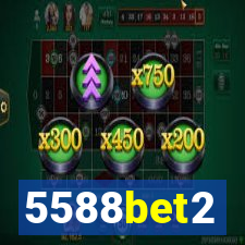5588bet2