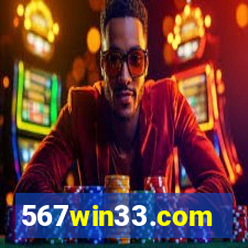 567win33.com
