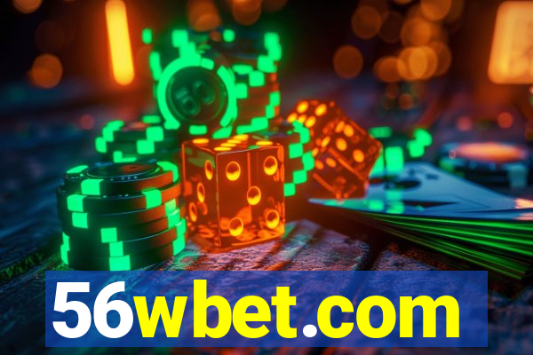 56wbet.com
