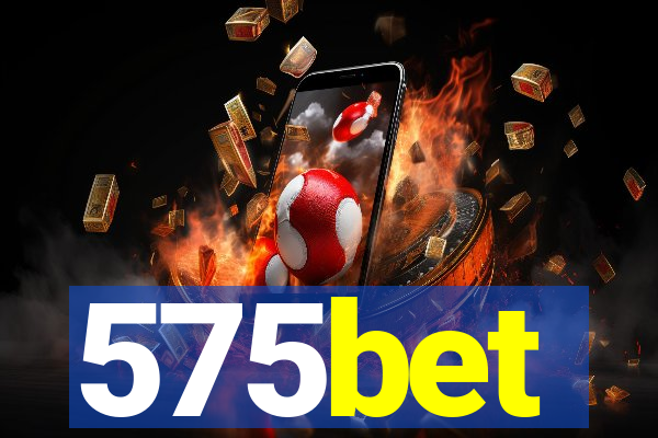 575bet