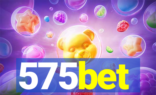 575bet