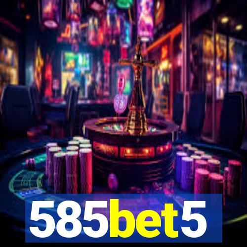 585bet5