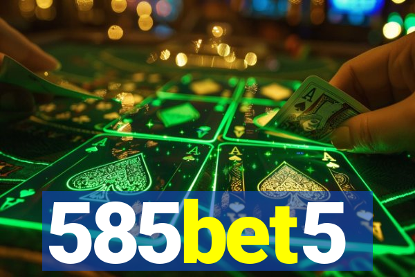 585bet5
