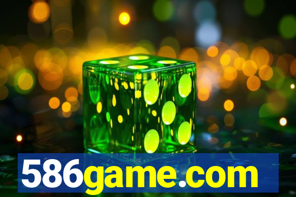 586game.com