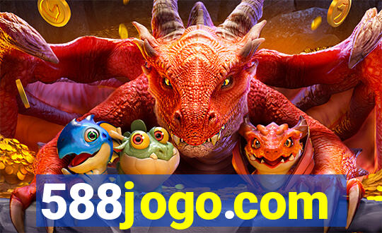 588jogo.com