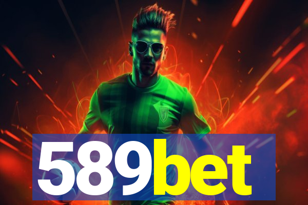 589bet
