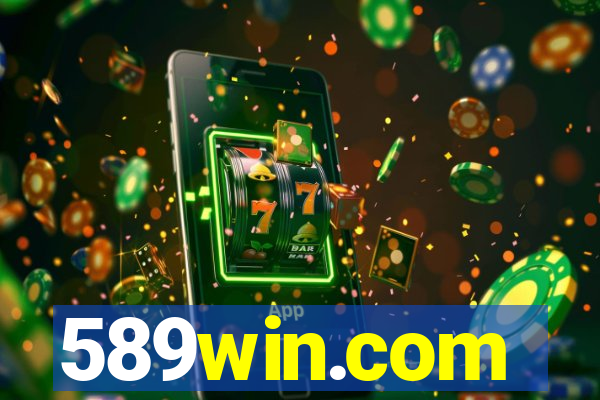 589win.com