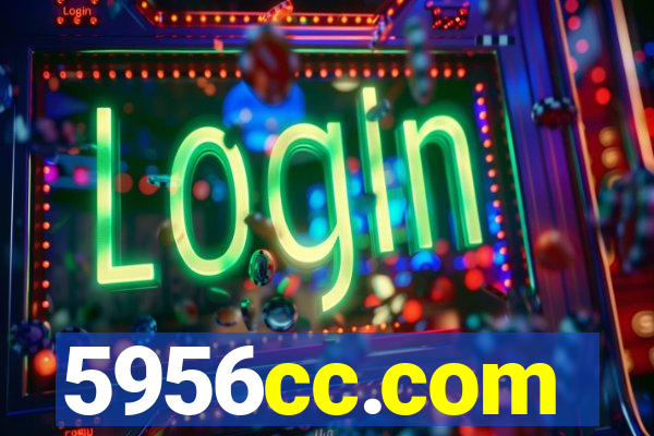 5956cc.com