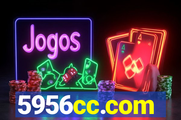 5956cc.com