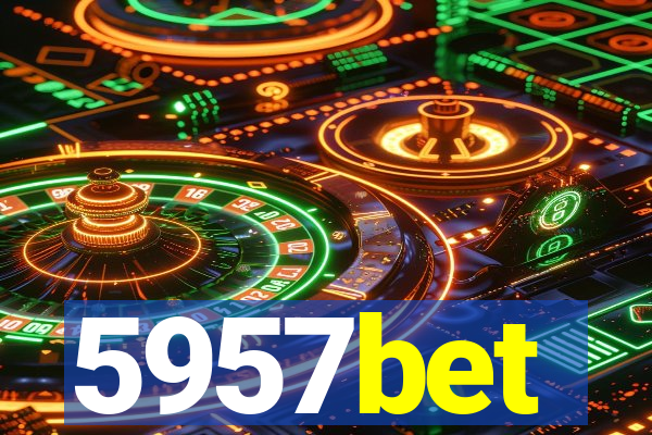5957bet