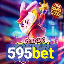 595bet