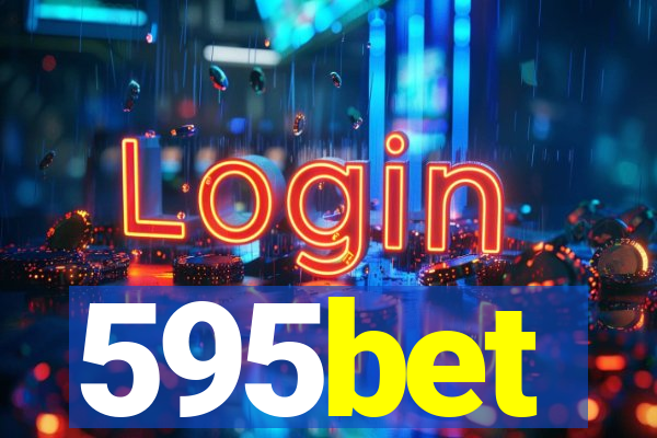 595bet