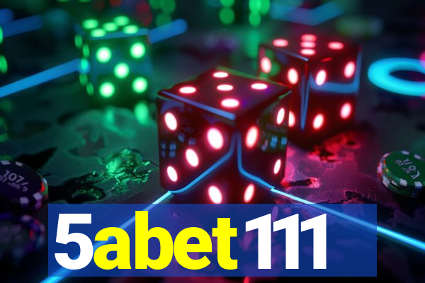 5abet111
