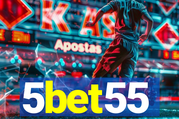 5bet55
