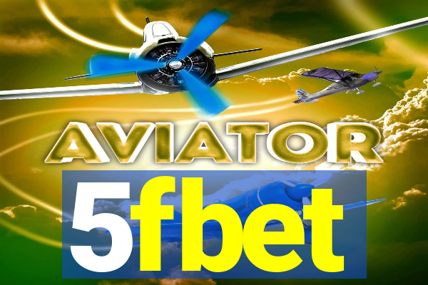 5fbet