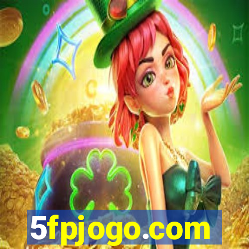 5fpjogo.com