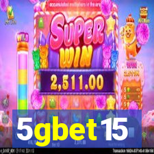 5gbet15