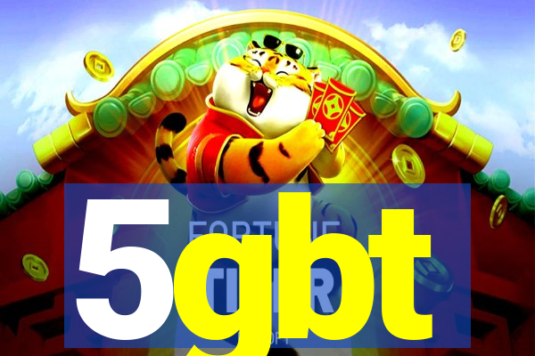 5gbt