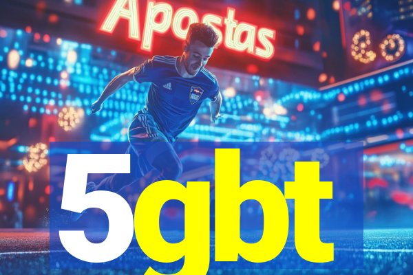 5gbt