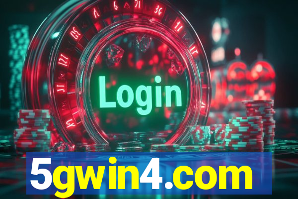 5gwin4.com