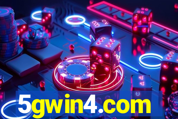 5gwin4.com