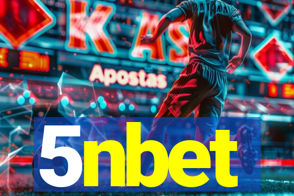 5nbet