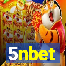 5nbet