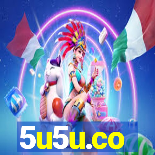 5u5u.co