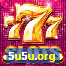 5u5u.org