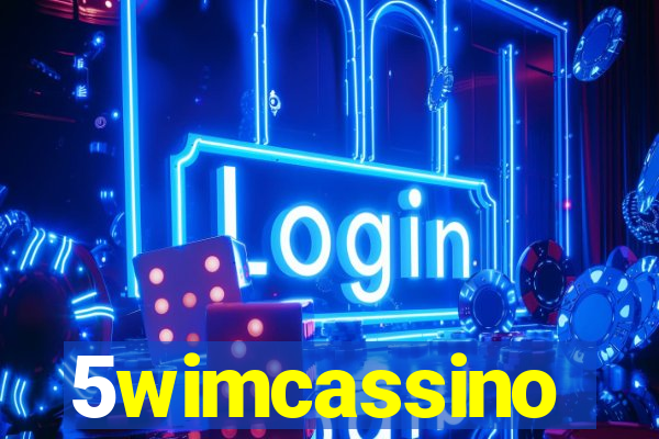 5wimcassino