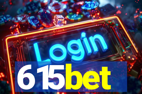 615bet