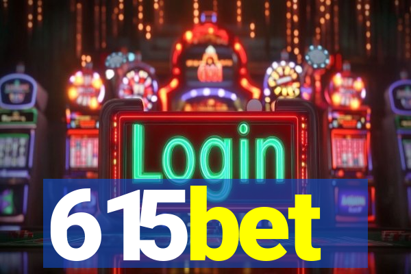 615bet
