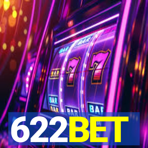 622BET