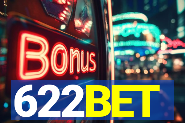 622BET