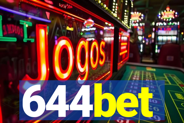 644bet