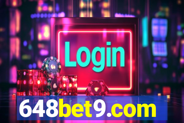 648bet9.com