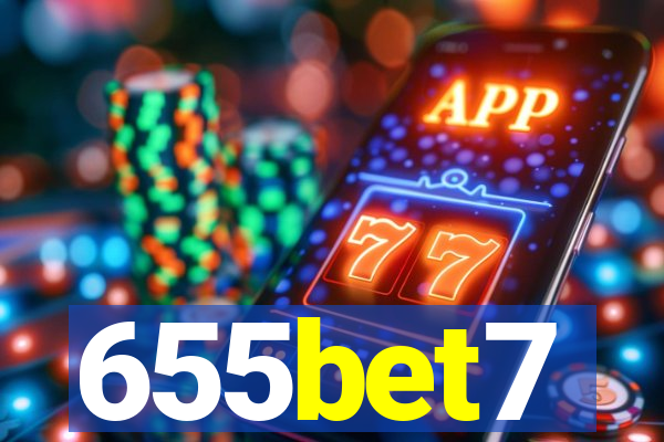 655bet7