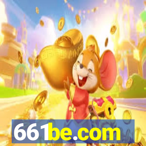 661be.com