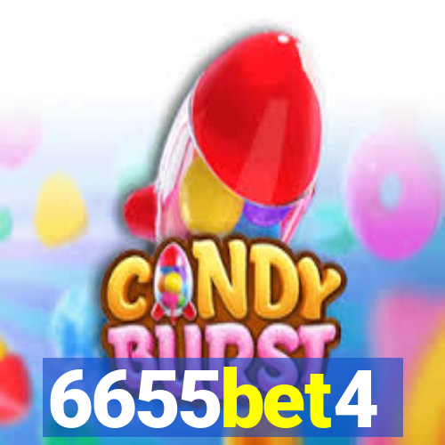 6655bet4