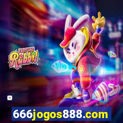 666jogos888.com