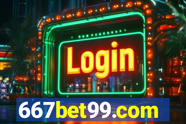 667bet99.com
