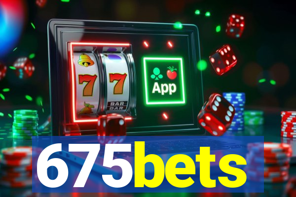 675bets