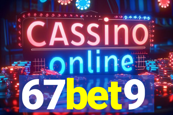 67bet9