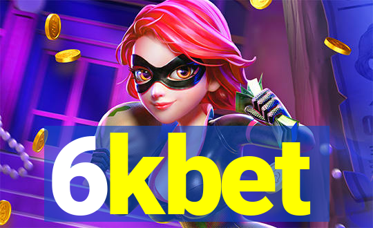6kbet