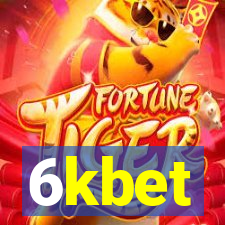 6kbet