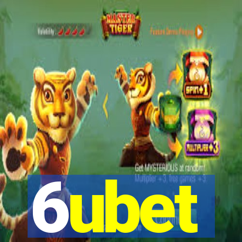 6ubet