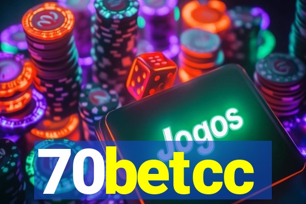 70betcc