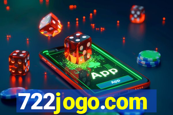 722jogo.com