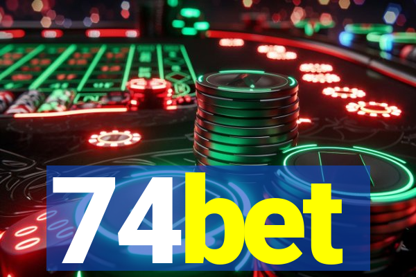 74bet